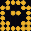 13.57.237.53