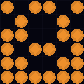 13.57.237.67