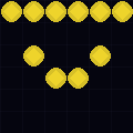 13.57.237.73
