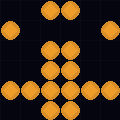 13.57.237.78