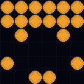 13.57.237.80