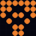 13.57.237.91