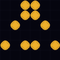 13.57.237.92