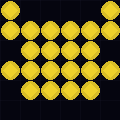 13.57.237.97