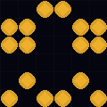 13.57.237.99