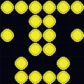 13.57.239.0