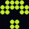 13.57.239.12