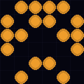 13.57.239.14