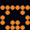 13.57.239.142