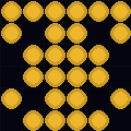13.57.239.150