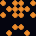 13.57.239.152
