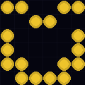 13.57.239.153