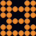 13.57.239.154
