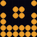 13.57.239.159