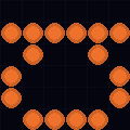 13.57.239.16