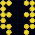 13.57.239.172