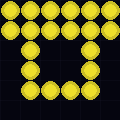 13.57.239.174
