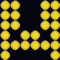13.57.239.18