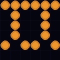 13.57.239.192