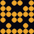 13.57.239.2