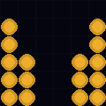 13.57.239.20