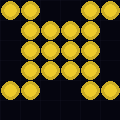 13.57.239.201