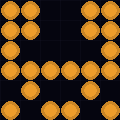 13.57.239.202