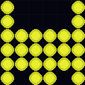 13.57.239.209