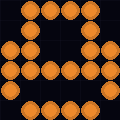 13.57.239.210