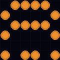13.57.239.211