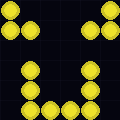 13.57.239.221