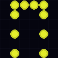 13.57.239.231