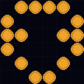 13.57.239.232