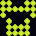 13.57.239.236