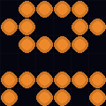 13.57.239.237