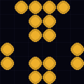 13.57.239.241