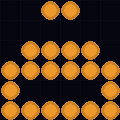 13.57.239.243