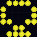 13.57.239.244