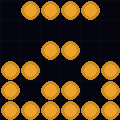 13.57.239.246
