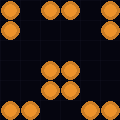 13.57.239.248
