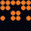 13.57.239.25
