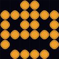 13.57.239.252