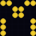 13.57.239.253