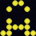 13.57.239.255