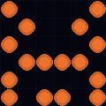 13.57.239.27