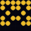 13.57.239.28