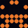 13.57.239.29