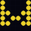 13.57.239.3
