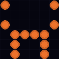 13.57.239.34