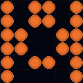 13.57.239.36